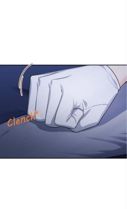 Page 10 of Chapter 25
