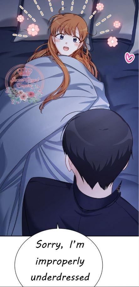 Page 12 of Chapter 25