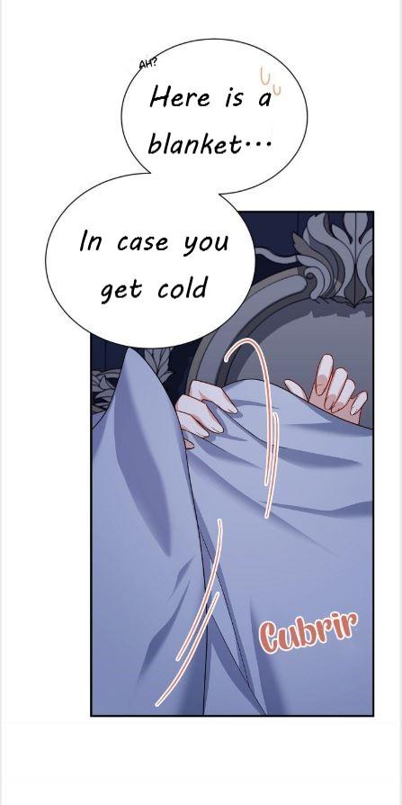 Page 13 of Chapter 25