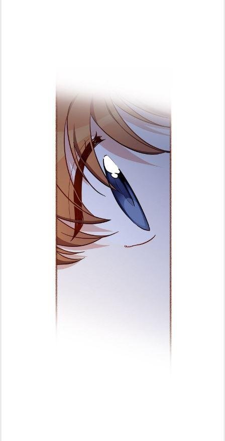 Page 14 of Chapter 25