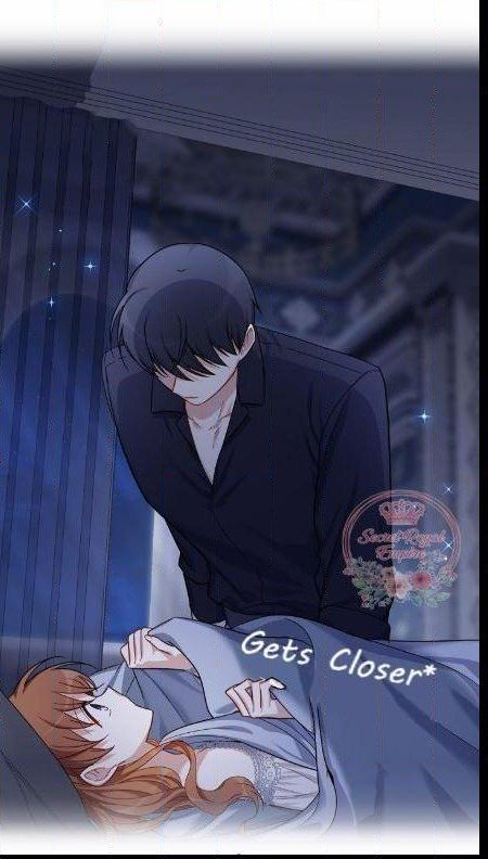 Page 15 of Chapter 25