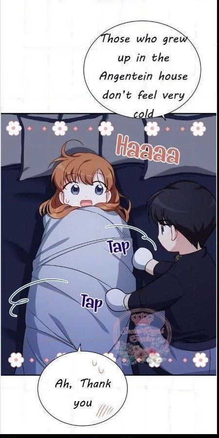 Page 16 of Chapter 25