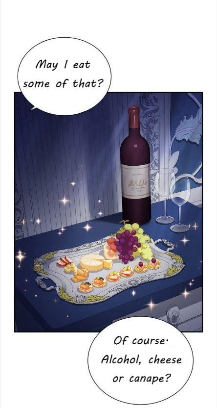 Page 18 of Chapter 25