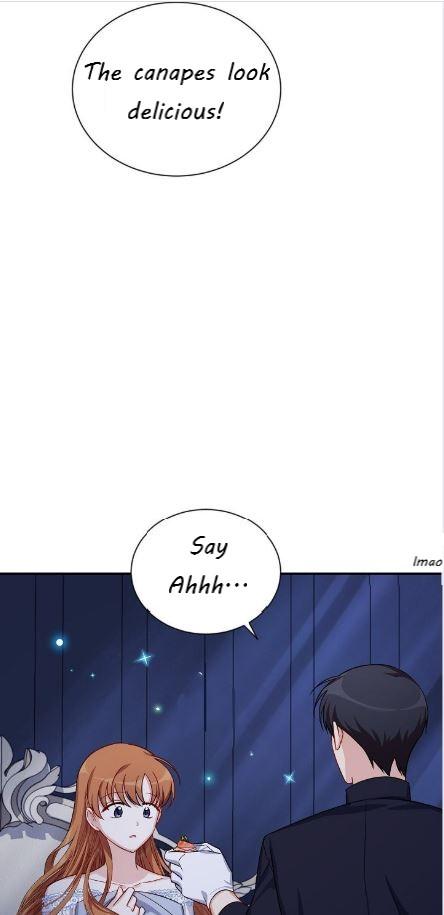 Page 19 of Chapter 25