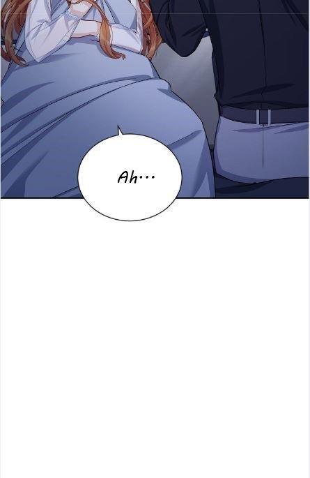 Page 20 of Chapter 25