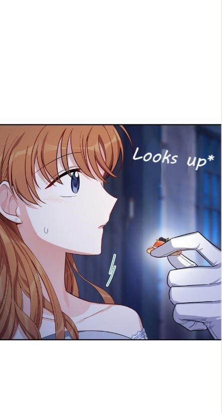Page 21 of Chapter 25