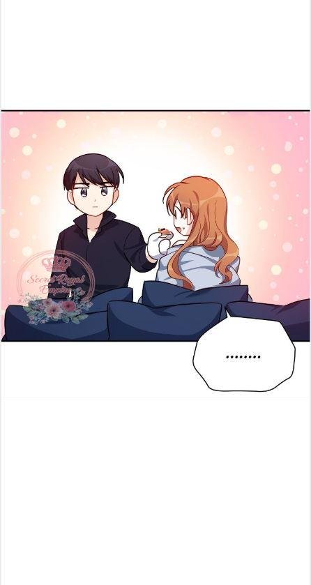 Page 23 of Chapter 25
