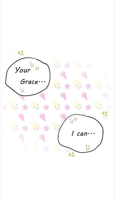 Page 24 of Chapter 25