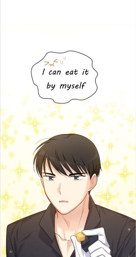 Page 25 of Chapter 25