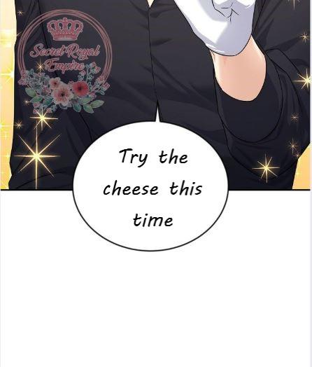 Page 26 of Chapter 25