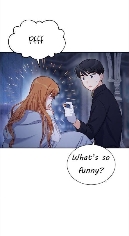 Page 27 of Chapter 25