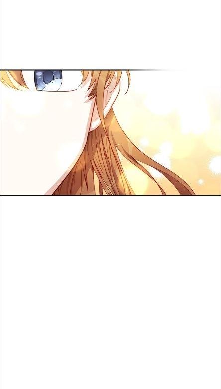 Page 28 of Chapter 25