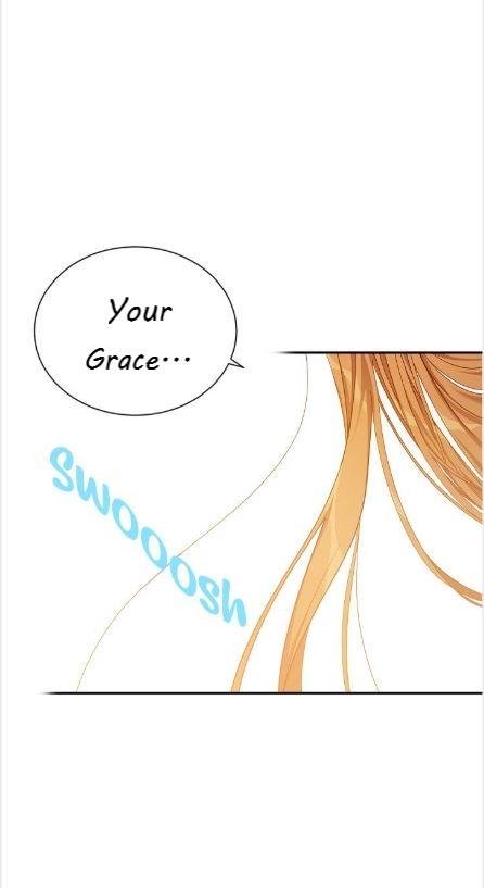 Page 29 of Chapter 25