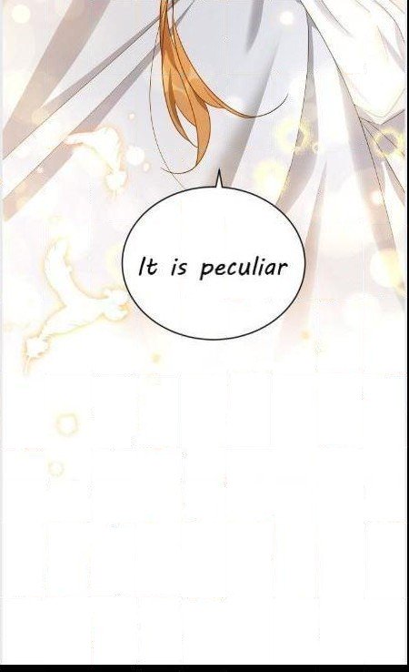 Page 31 of Chapter 25