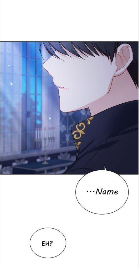 Page 32 of Chapter 25