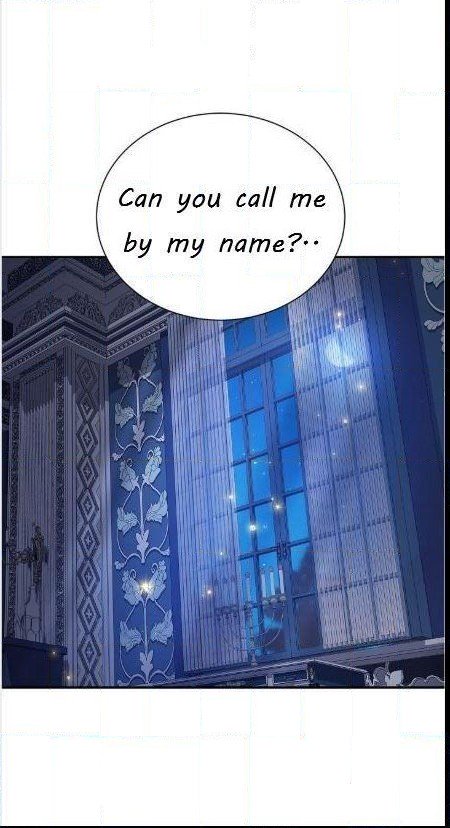 Page 33 of Chapter 25