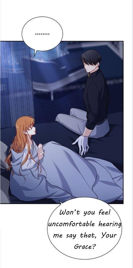 Page 34 of Chapter 25