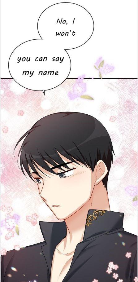 Page 35 of Chapter 25