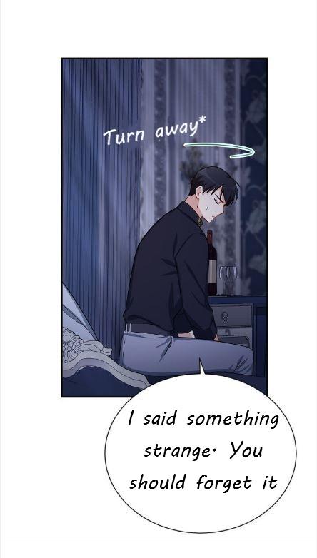 Page 37 of Chapter 25