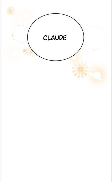 Page 38 of Chapter 25