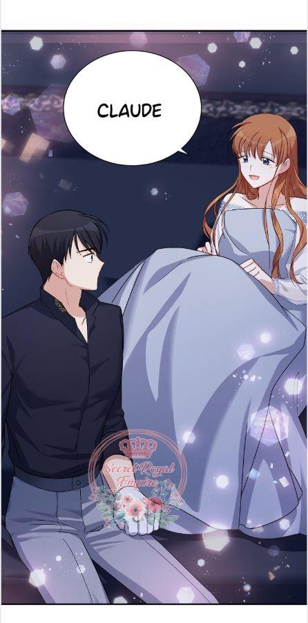 Page 39 of Chapter 25