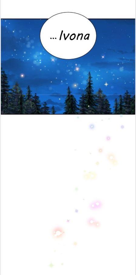 Page 40 of Chapter 25