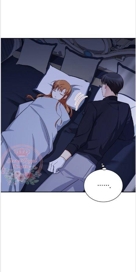 Page 41 of Chapter 25