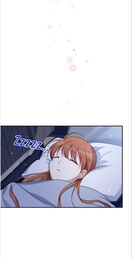 Page 42 of Chapter 25
