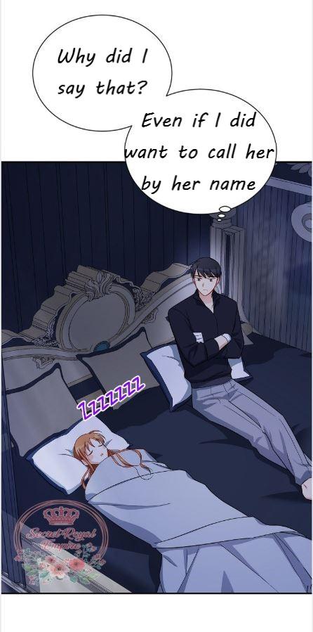 Page 43 of Chapter 25