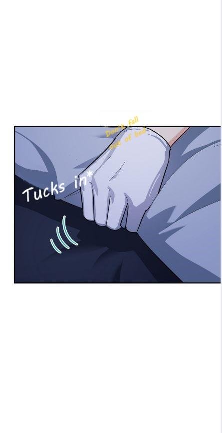 Page 45 of Chapter 25