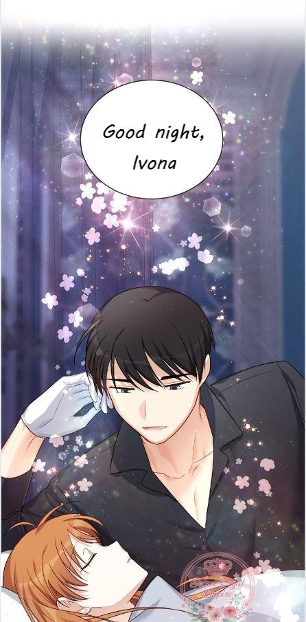 Page 46 of Chapter 25