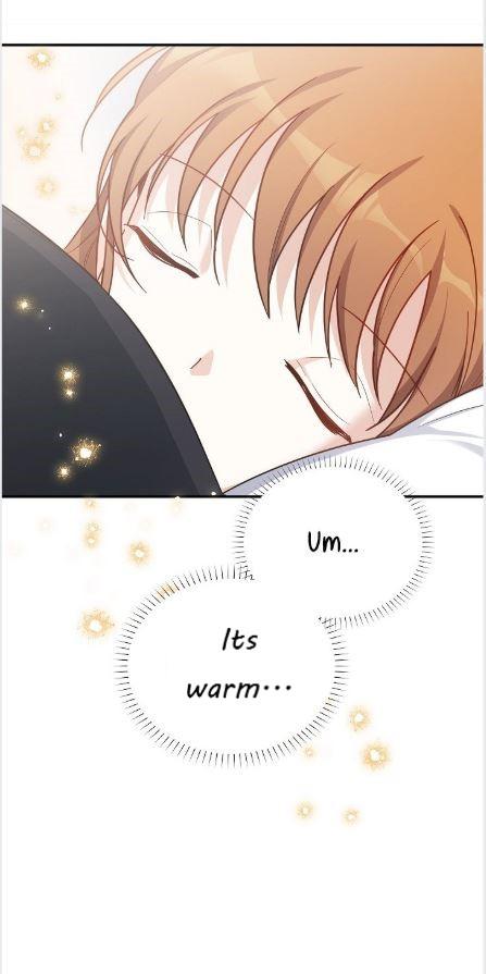 Page 49 of Chapter 25