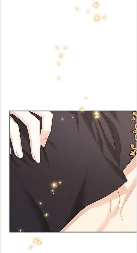 Page 50 of Chapter 25
