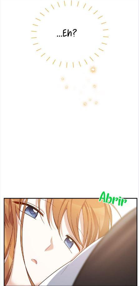 Page 51 of Chapter 25