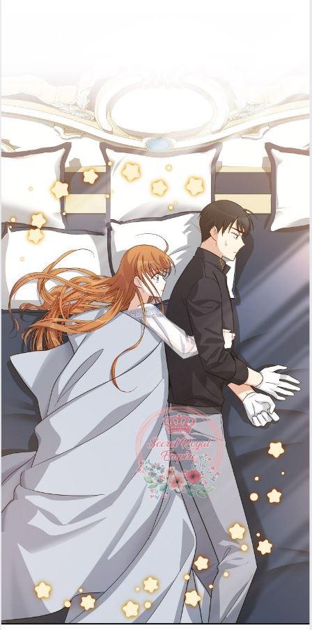 Page 53 of Chapter 25