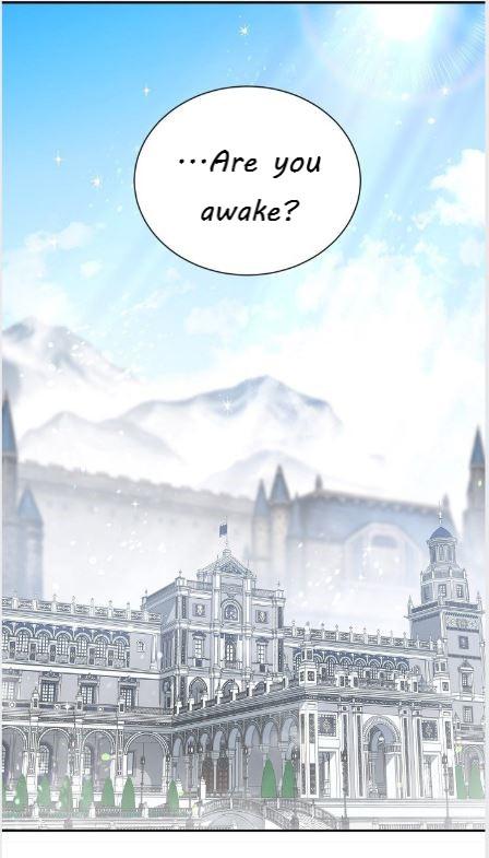 Page 54 of Chapter 25