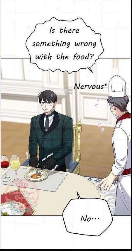 Page 56 of Chapter 25