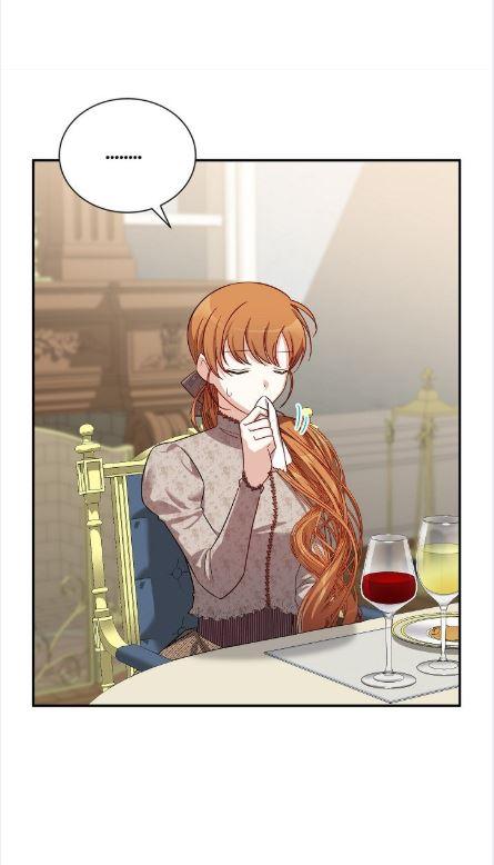 Page 57 of Chapter 25