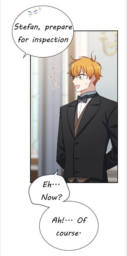 Page 58 of Chapter 25
