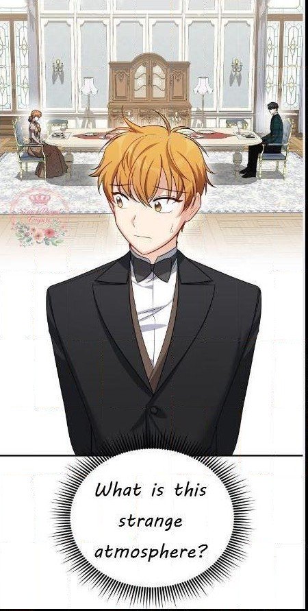 Page 59 of Chapter 25