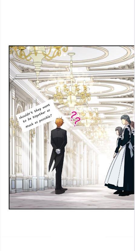 Page 60 of Chapter 25