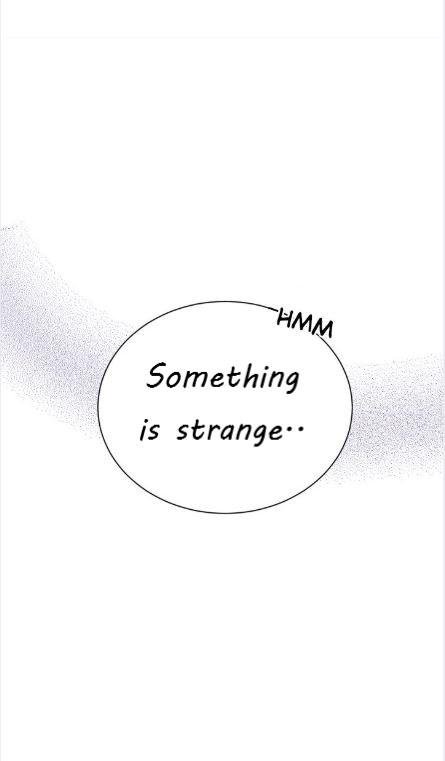 Page 61 of Chapter 25