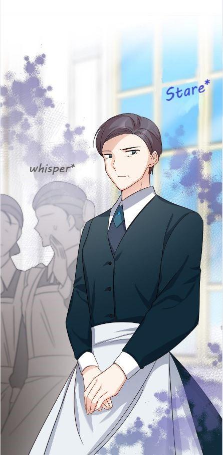 Page 62 of Chapter 25