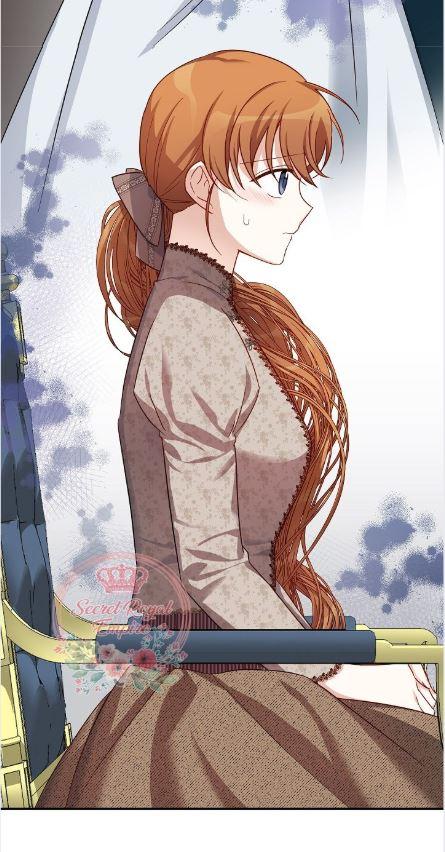 Page 63 of Chapter 25
