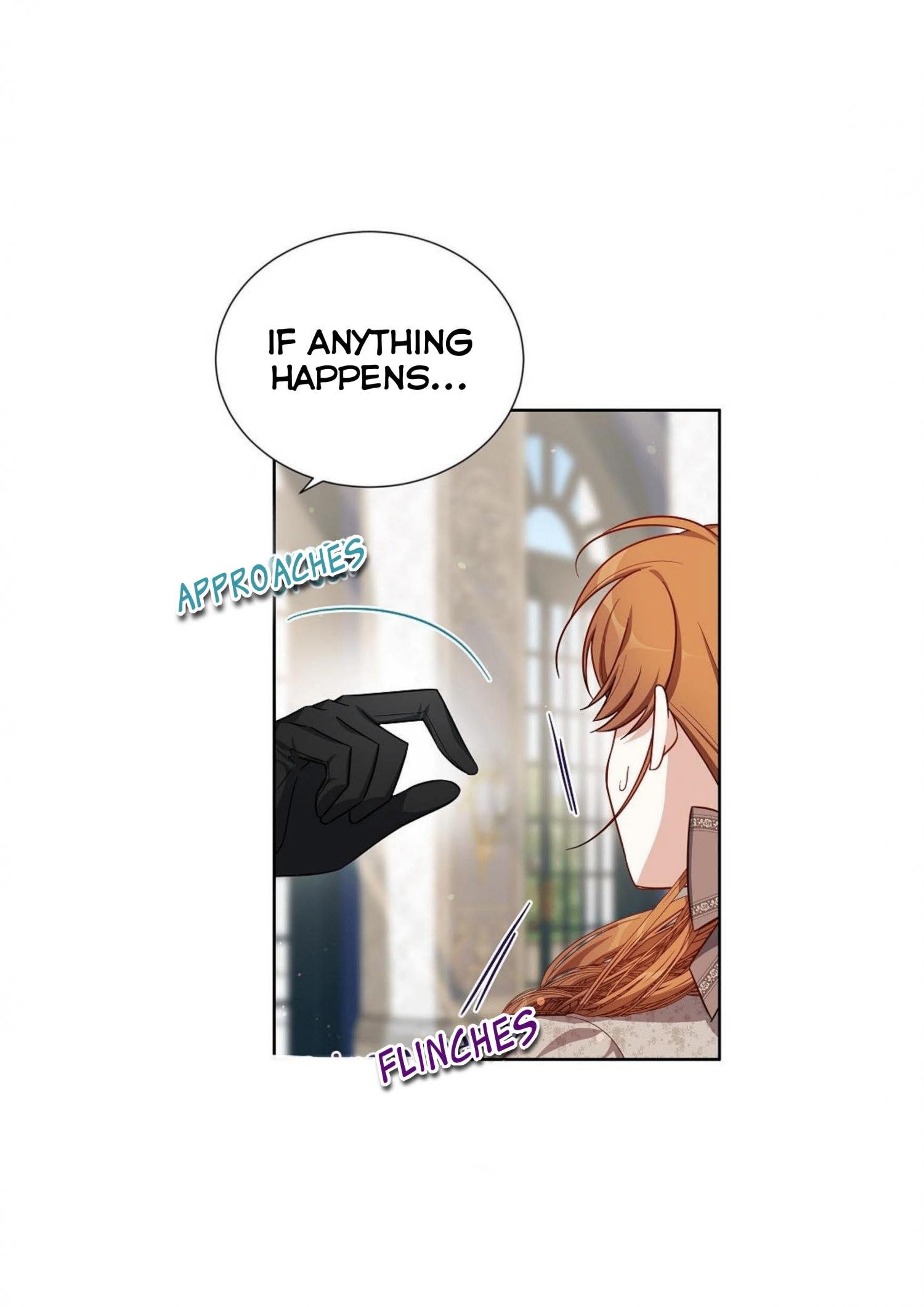 Page 3 of Chapter 26