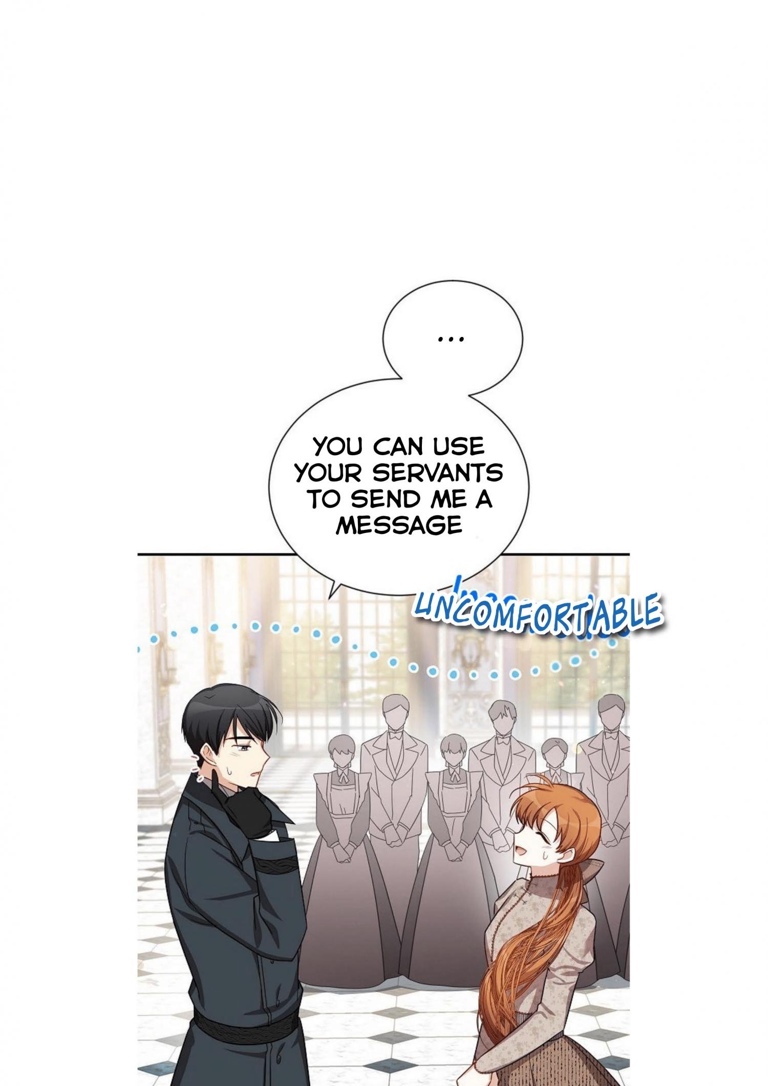 Page 4 of Chapter 26