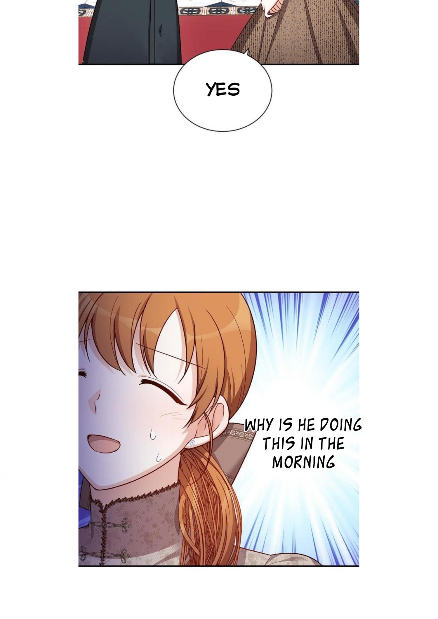 Page 5 of Chapter 26