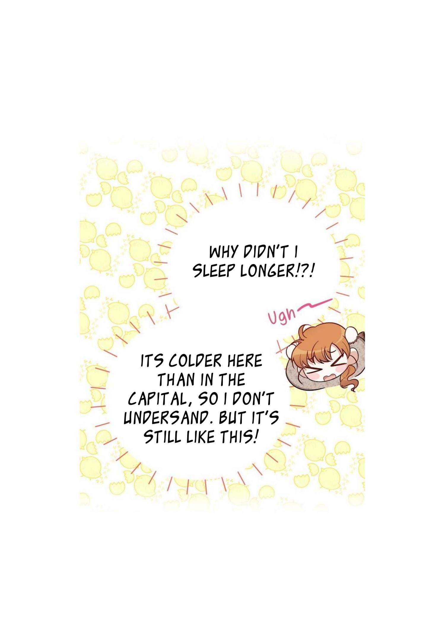 Page 6 of Chapter 26