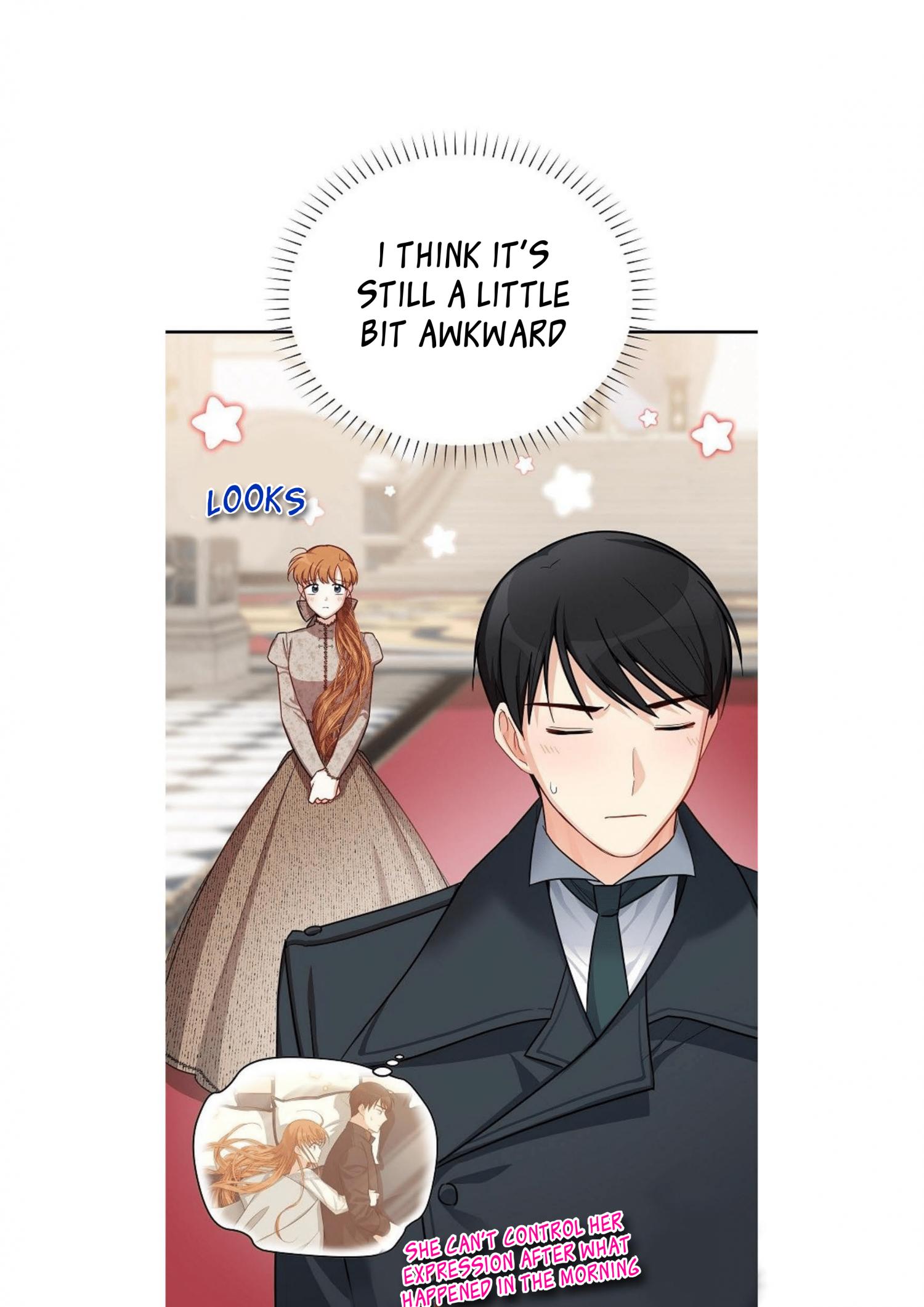 Page 7 of Chapter 26