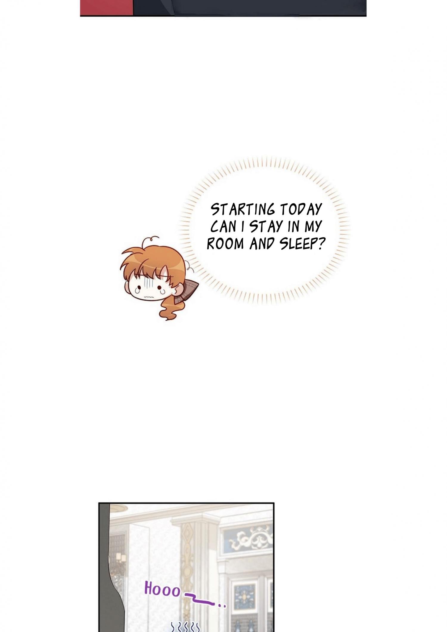Page 8 of Chapter 26